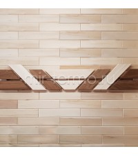 Подспинник