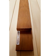 Полок Термолипа 90 X 26мм