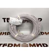 Пожаропрочный кабель РКГМ 1