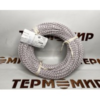 Пожаропрочный кабель РКГМ 1.5