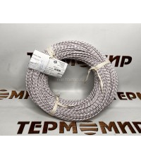 Пожаропрочный кабель РКГМ 1.5