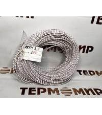 Пожаропрочный кабель РКГМ 2.5