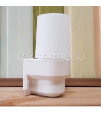 Светильник для бани"Маяк Мини"