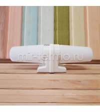 Светильник для бани "Маяк 2"