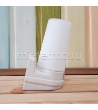Светильник для бани "Маяк 1"