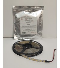 Светодиодная Лента ELEGANZ IP65