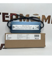 Блок питания SWG PRO 100W 24V