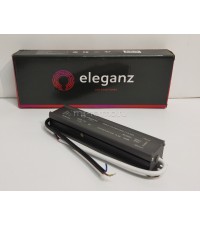 Трансформатор 100w Герметичный IP67 ELEGANZ