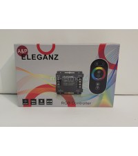 Пульт Контроллер ELEGANZ