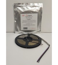 Светодиодная Лента RGB ELEGANZ IP65