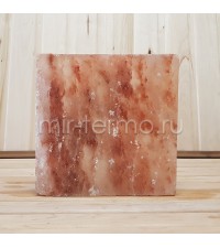 Гималайская соль 200х200х25