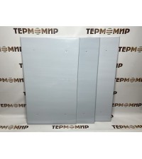 Экран нержавейка