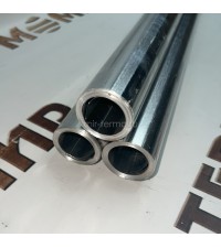 Фольга Алюминиевая 100мкр