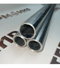 Фольга Алюминиевая 80мкр