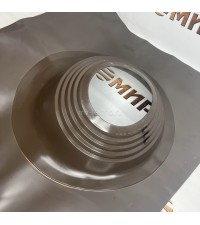 Фланец Мастер-Флеш