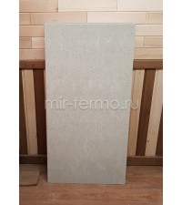 Фибро плита Минерит (Ogneuporoff) 