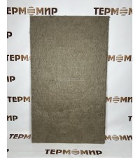 Базальтовый картон