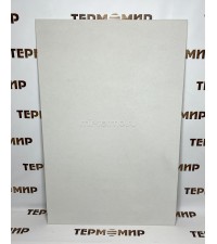 Огнеупорная плита FLAMMA 1200x800x9мм ( МИНЕРИТ )