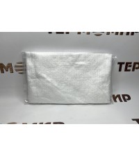 Огнеупорная лента SUPERSILICA