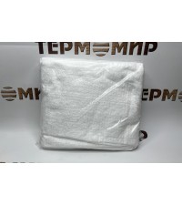 Огнеупорное одеяло SUPERSILICA