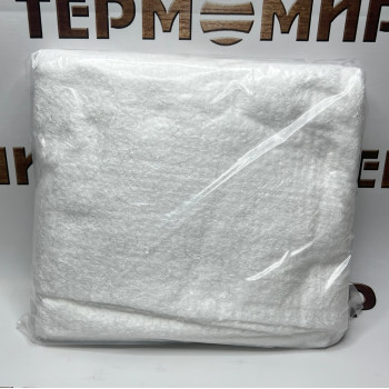 Огнеупорное одеяло SUPERSILICA