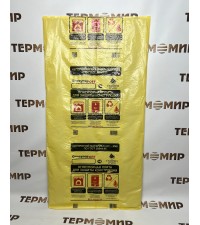 Огнеупорная плита OGNEUPOROFF 1200x600x8мм ( МИНЕРИТ )