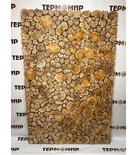 Панно Можжевеловое "Здоровье" 150x100 см