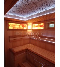 Можжевеловое Панно 