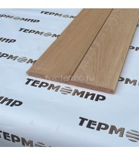 вагонка ольха 120 мм купить для бани