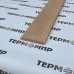 Вагонка из ольхи 120х15мм (113мм) ЭКСТРА