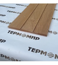 вагонка ольха экстра купить для бани