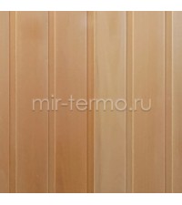 вагонка липа экстра купить 98 мм