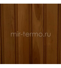 евровагонка термолипа купить для бани