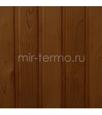 евровагонка термоольха дарк купить