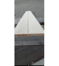 вагонка липа sts high tech купить