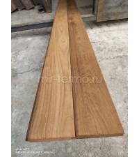 вагонка штиль термоольха дарк купить