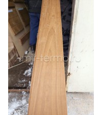 вагонка термоосина штиль купить