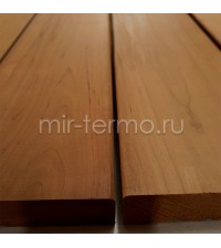 Доска палубная (Термобереза) 