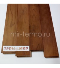 Паркет штучный 70мм (термобереза) 
