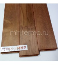 Паркет штучный 90мм (термобереза) 