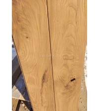 Паркет стеновой Термо Ясень 170*16мм "Old village"