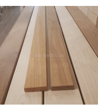 Полок Термо Абаш 90*25