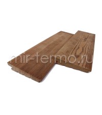 Сайдинг "американка" термобереза