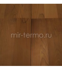 Тетива лестницы термососна (сращенный)