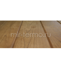 Имитация бруса из Термоберезы 