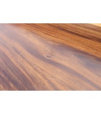 Слэб Индонезийский Суар