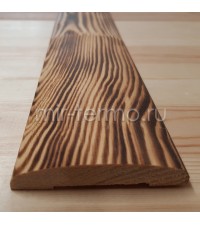 Наличник 70мм (сосна)