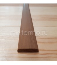 Раскладка Термо Липа  30мм