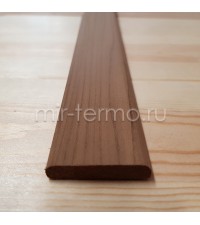 Раскладка Термо Липа 40мм