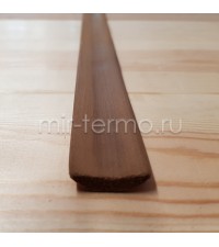 Галтель 30мм  Термо Липа